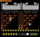 Obrazek z gry The Incredible Crash Dummies