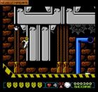 The Incredible Crash Dummies:  