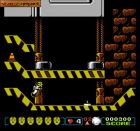 The Incredible Crash Dummies:  