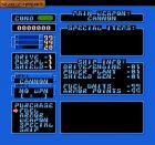 Screen gry The P'radikus Conflict: 