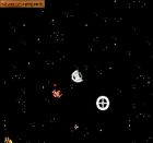 Screen gry The P'radikus Conflict: 