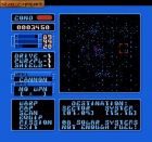 Screen gry The P'radikus Conflict: 