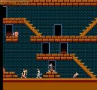 The Second Ultimate Bugs Bunny Crazy Castle:  