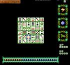Tiles of Fate:  