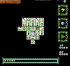 Tiles of Fate:  