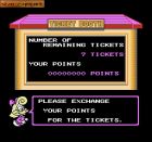 Screen gry Tiny Toon Adventures 2: Trouble in Wackyland: 