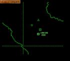 Top Gun III:  
