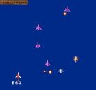 Screen - Total Funpak 4 in 1