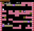 Screen - Total Funpak 4 in 1