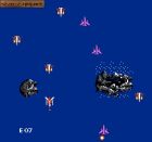 Screen - Total Funpak 4 in 1