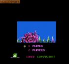 Screen - Total Funpak 4 in 1