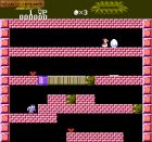 Screen - Total Funpak 4 in 1