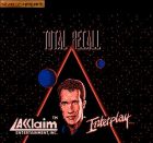 Total Recall:  