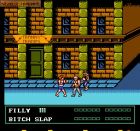 Screen gry Tran Tramps! The Family Jewels: 