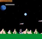 Screen gry Transformers: Comvoy no Nazo: 