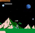 Screen gry Transformers: Comvoy no Nazo: 