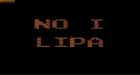 Warsaw City: No i lipa! 