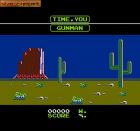 Obrazek z gry Wild Gunman