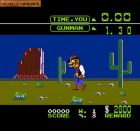 Obrazek z gry Wild Gunman