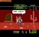 Obrazek z gry Wild Gunman