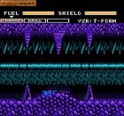 WURM: Journey to the Center of the Earth:  