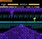 WURM: Journey to the Center of the Earth:  