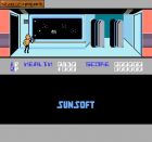 Screen gry Xenophobe: 