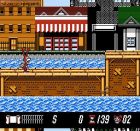 Screen gry Yo! Noid: 