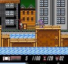 Screen gry Yo! Noid: 