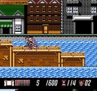 Screen gry Yo! Noid: 