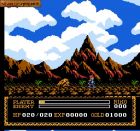 Ys III: Wanderers from Ys:  