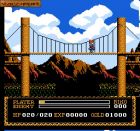 Ys III: Wanderers from Ys:  