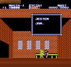 Zelda II: The Adventure Of Link (PL):  