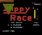 Screen gry Zippy Race: 