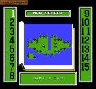 Zoids 3: Mokushiroku:  