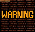 Zoids 3: Mokushiroku:  