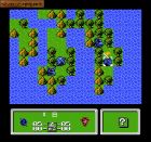 Zoids 3: Mokushiroku:  