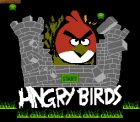 Obrazek z gry Angry Birds 3