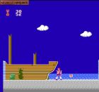 Screen gry Chester Field: Ankoku Shin heno Chousen: 