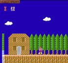 Screen gry Chester Field: Ankoku Shin heno Chousen: 