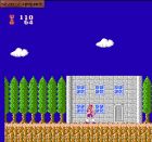 Screen gry Chester Field: Ankoku Shin heno Chousen: 