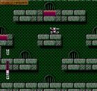 Obrazek z gry Blaster Master