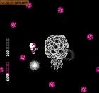 Obrazek z gry Blaster Master