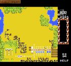 Screen gry A Ressha de Ikou: 