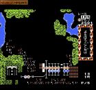 Screen gry A Ressha de Ikou: 