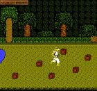 Screen gry Action 52: 