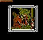 Advanced Dungeons & Dragons: Dragons of Flame:  