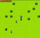 Advanced Dungeons & Dragons: Dragons of Flame:  