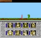 Advanced Dungeons & Dragons: Dragons of Flame:  