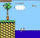 Screen - Super Flappy Bird Nightmare